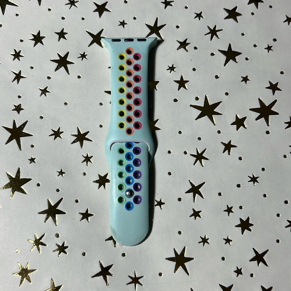 Apple Watch Band, size 38-40 mm
